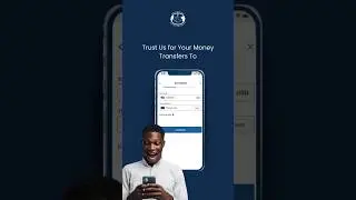 Trust Us to Send Money to Gambia and Senegal | Fast and Secure Transfers