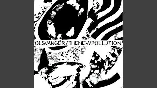 The New Pollution (Curses Remix)