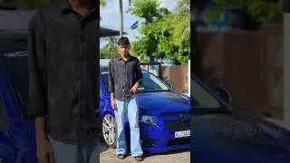 #Trending Now#YouTube Shorts#ShortsMalayalam#ViralVideo#MalayalamContent#SupportMalayalam Creators