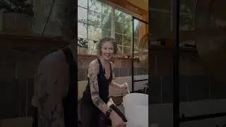 Awareness of People Just Like You | 25-Minute Sound Bath & Guided Meditation for Compassion