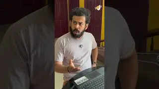 ഇത് നമ്മുടെ കഥ 👩&zwj;❤️&zwj;💋&zwj;👨