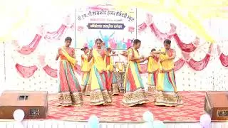 बूंद बूंद मिलके बनी लहर ओर लहर लहर बनी सागर 