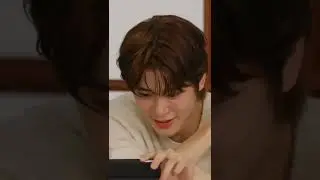 bap bap mokgeo #johhny #jaehyun #nct127 #nctlive