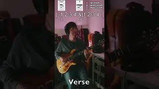 Get Strumming: EASY Guitar Lesson/Tutorial with Chords for 'Cupid' by Fifty Fifty