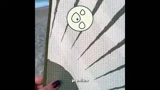 The BEST beach towel in EXISTENCE!