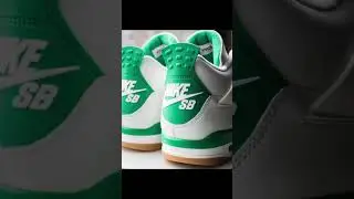 Stockx vs Me pt.2📸 #reseller #sneakers #stockx #sneakerhead #photography