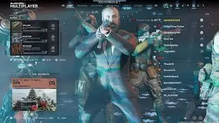 Another win