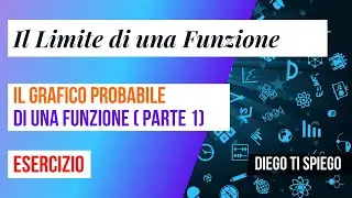 IL GRAFICO PROBABILE DI UNA FUNZIONE: FUNZIONE FRATTA