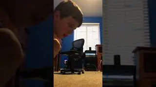 Voiceover on a mac. Getting started