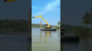 #jcb #jcbvideo #jcb3dx #jcb3dxmachine