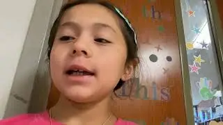 Carina SFSC