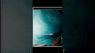 Как повлиять на разработку #development #gamedev #indie #shorts #инди #космическиеигры