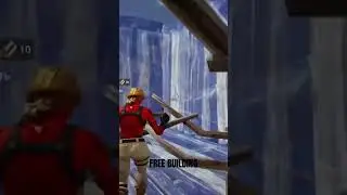 #building #fortnite #fortniteclips #fortnitemontage #roblox #game #skin