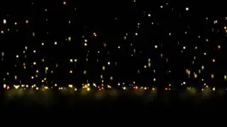 copyright free hd video scenery for video editing background 4