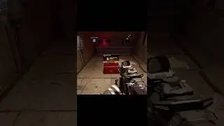 Secret room in bunker 11 2026 #callofduty #verdansk #warzone