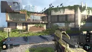 FFA R.A.P.S