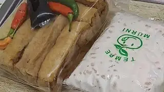 Tutorial masak,menu masakan, resep masakan