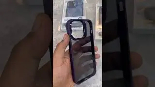 iphone new cover #phonk #music #beats #remix #dnb #viral