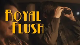 Royal Flush (Kazoo 48 Hour) 2023