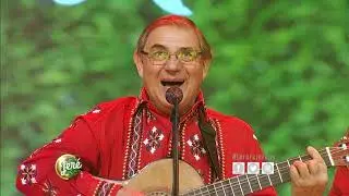 LOS HERMANOS ACU&Ntilde;A Y ROLANDO OJEDA - A MI ROQUE GONZ&Aacute;LEZ