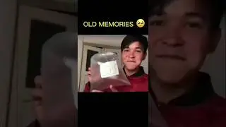 Old 🧾 Memories ❤️ #coc #clashofclans #oldcoc #precious