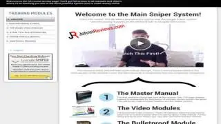 affordable search engine optimization services