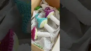 Идеи подарков ✨ Gift ideas 🌱 #shorts #plants #video