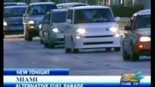 WFOR 4-22-2009