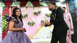 Amit vedio grafar. Sachi kahi tore awe se pahile #