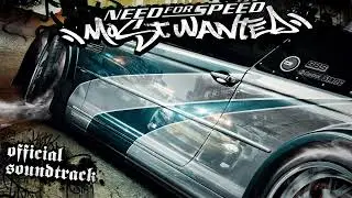The Perceptionists - Lets Move