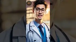 Anti Aging Problem Solution | Aging Slow Down Naturally | Ayurveda Anti Aging Tips | DRX DARSHAN