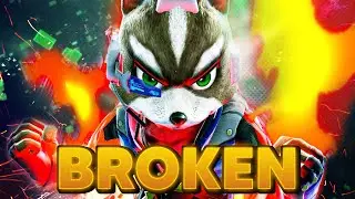 This Fox Move Breaks Shields EASILY