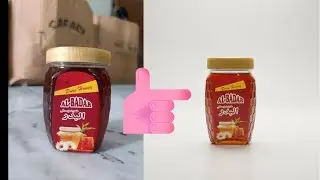 How to Turn a Normal Picture into a Professional Photoshoot |Easy Editing Tutorial #ai #aiart #viral
