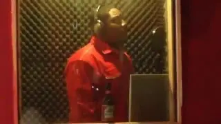 Jay GANXSTA - My Hood Feat Gru6 S.Bang Welcome 2 WILLOWBROOK