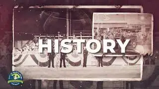 50th Annual WinterNational Thanksgiving Day Parade - 2025