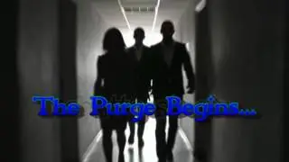 Dying Breed Promo Video