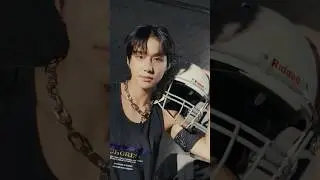 2026 NCT 127 SEASON&rsquo;S GREETINGS CONCEPT TRAILER #NCT127