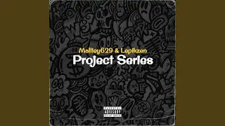 Project 33 (feat. Toniqbrothers)