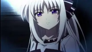vivid strike -- inside of me