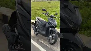 [ Modifikasi PROPER ] Paling Kece & Cakep 🖤&trade;Honda BeAT STREET 2025&trade;🖤 &trade;_KEREN & Juga GANTENG_&trade;