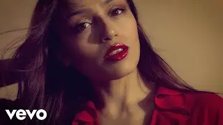 Stachursky - Polska Krew