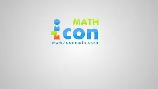 Icon Educational Solutions
