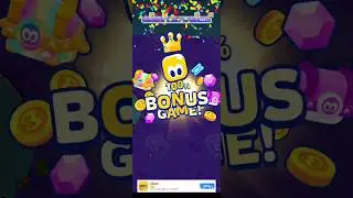 rabbit back |#lyricsvideo #paperio2 #gaming |