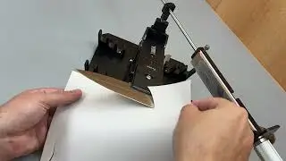 Best knife sharpening system Aliexpress 🎯 Best Kitchen Knives on Aliexpress 20