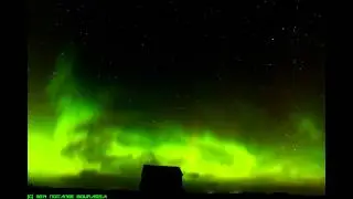 Aurora 27SEP2014 Complete