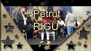 Petrut RIGU Nr.1