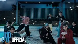 Stray Kids 'DO IT' (Overdrive Version) [1 HOUR]