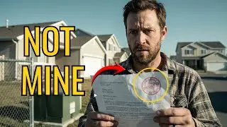 HOA Tried to Fine Me for Something I Don&rsquo;t Even Own