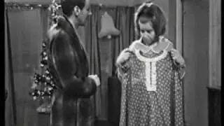 Christmas Night With the Stars 1964 Pt9 (Marriage Lines)