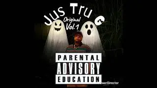 Jus Tru G - Lovely Lonely Honey (Original Song).